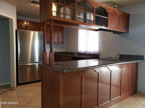 3126 E Belleview St, Phoenix, AZ 85008 photo 5