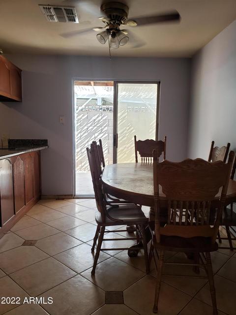 3126 E Belleview St, Phoenix, AZ 85008 photo 17