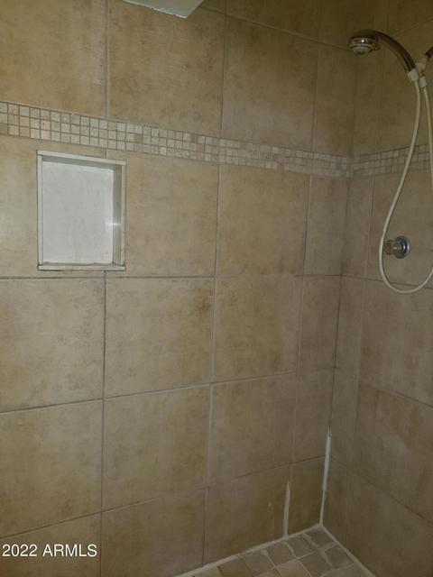 3126 E Belleview St, Phoenix, AZ 85008 photo 15