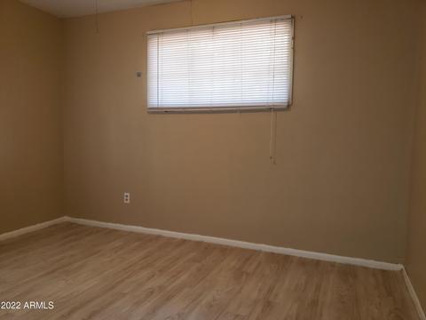 3126 E Belleview St, Phoenix, AZ 85008 photo 12