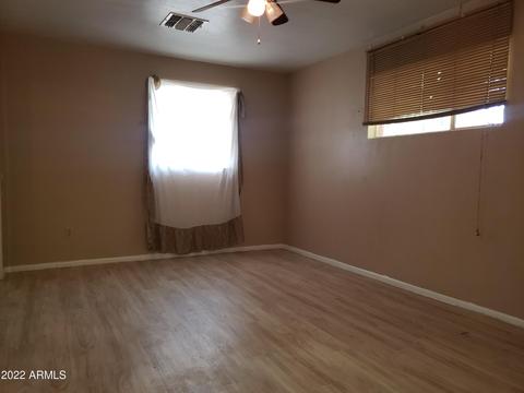 3126 E Belleview St, Phoenix, AZ 85008 photo 11
