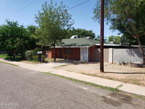3126 E Belleview St, Phoenix, AZ 85008 photo 2