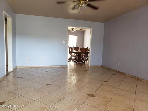 3126 E Belleview St, Phoenix, AZ 85008 photo 3