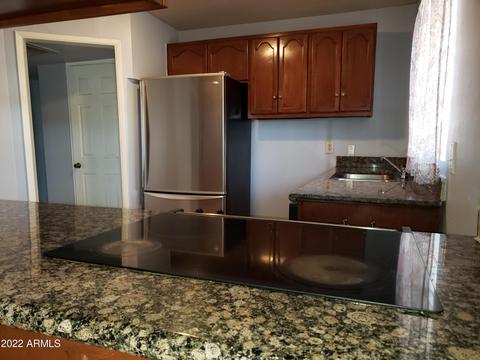 3126 E Belleview St, Phoenix, AZ 85008 photo 8
