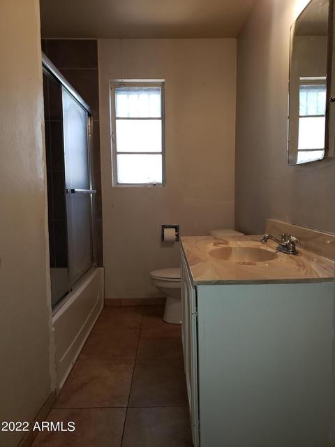 3126 E Belleview St, Phoenix, AZ 85008 photo 16