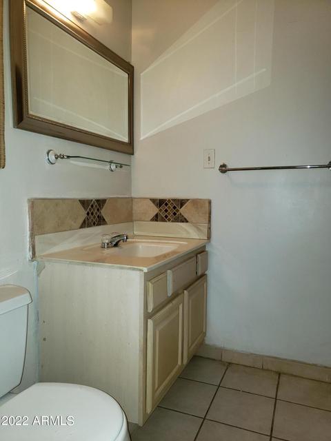 3126 E Belleview St, Phoenix, AZ 85008 photo 14