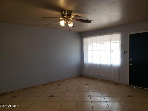 3126 E Belleview St, Phoenix, AZ 85008 photo 9