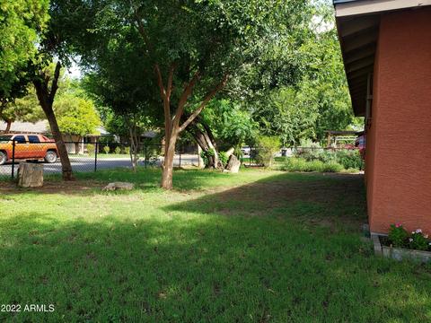 3126 E Belleview St, Phoenix, AZ 85008 photo 19