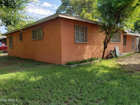 3126 E Belleview St, Phoenix, AZ 85008 photo 18