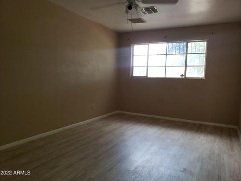3126 E Belleview St, Phoenix, AZ 85008 photo 13