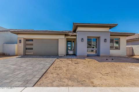 1537 E Flower St, Gilbert, AZ 85298 photo 17