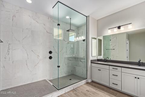 1537 E Flower St, Gilbert, AZ 85298 photo 8