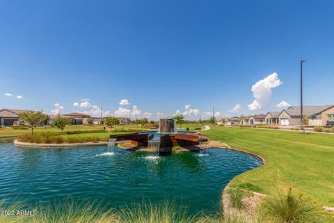 1537 E Flower St, Gilbert, AZ 85298 photo 13