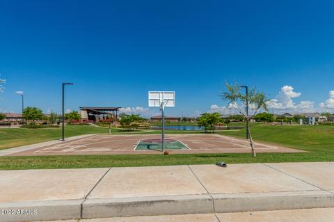 1537 E Flower St, Gilbert, AZ 85298 photo 15