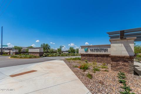 1537 E Flower St, Gilbert, AZ 85298 photo 12