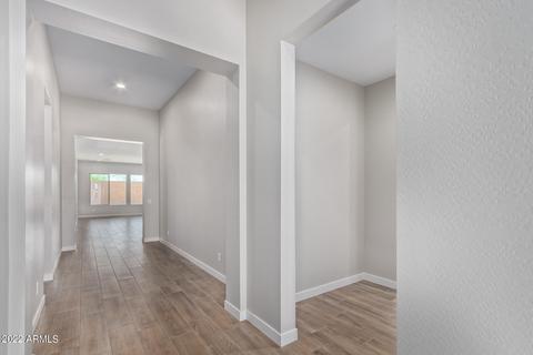 1537 E Flower St, Gilbert, AZ 85298 photo 11