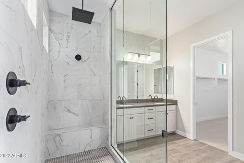 1537 E Flower St, Gilbert, AZ 85298 photo 6
