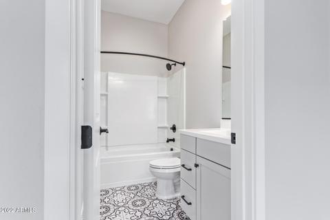 1537 E Flower St, Gilbert, AZ 85298 photo 10