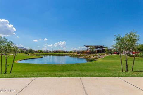 1537 E Flower St, Gilbert, AZ 85298 photo 14