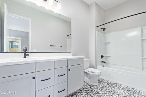 1537 E Flower St, Gilbert, AZ 85298 photo 9