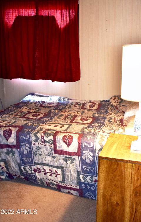 20927 E Skyview Ln, Mayer, AZ 86333 photo 7
