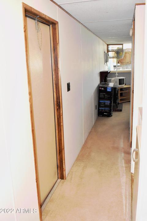 20927 E Skyview Ln, Mayer, AZ 86333 photo 10