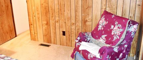 20927 E Skyview Ln, Mayer, AZ 86333 photo 8