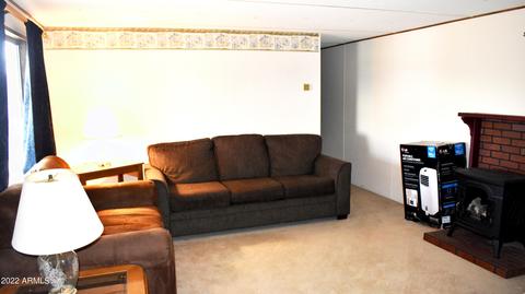 20927 E Skyview Ln, Mayer, AZ 86333 photo 3