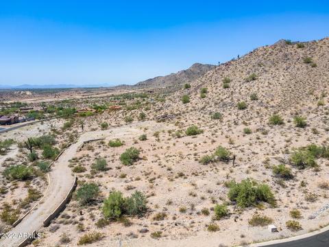 3312 N Highlands Dr #36, Buckeye, AZ 85396