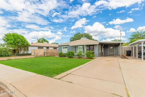 4237 N 3rd Ave, Phoenix, AZ 85013 photo 31