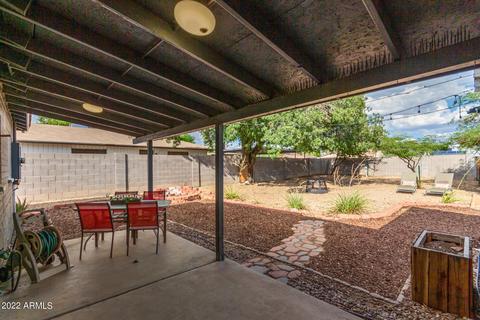 4237 N 3rd Ave, Phoenix, AZ 85013 photo 21