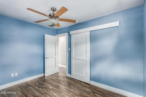 4237 N 3rd Ave, Phoenix, AZ 85013 photo 15