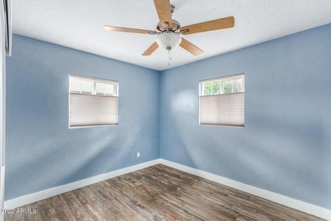 4237 N 3rd Ave, Phoenix, AZ 85013 photo 14
