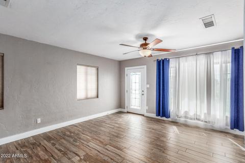 4237 N 3rd Ave, Phoenix, AZ 85013 photo 5