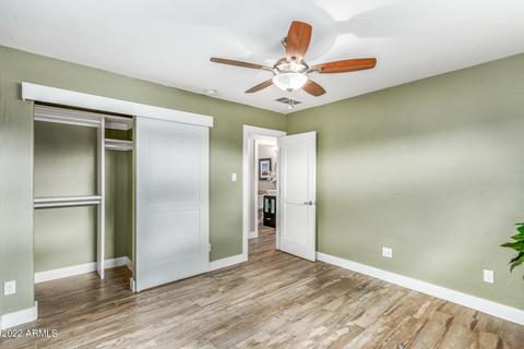 4237 N 3rd Ave, Phoenix, AZ 85013 photo 9