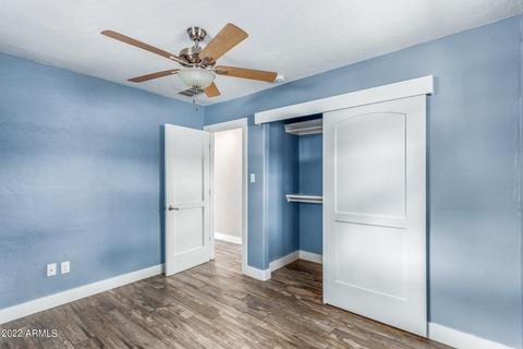 4237 N 3rd Ave, Phoenix, AZ 85013 photo 16