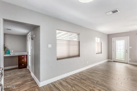 4237 N 3rd Ave, Phoenix, AZ 85013 photo 7