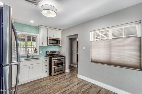 4237 N 3rd Ave, Phoenix, AZ 85013 photo 2