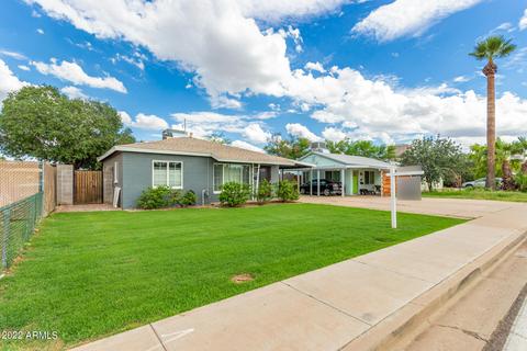 4237 N 3rd Ave, Phoenix, AZ 85013 photo 20