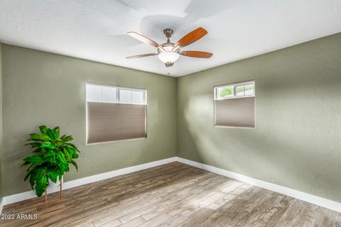 4237 N 3rd Ave, Phoenix, AZ 85013 photo 8