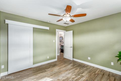 4237 N 3rd Ave, Phoenix, AZ 85013 photo 10