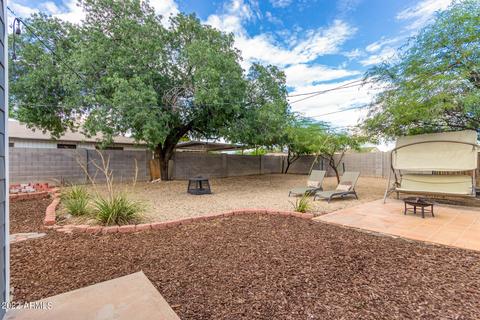 4237 N 3rd Ave, Phoenix, AZ 85013 photo 27
