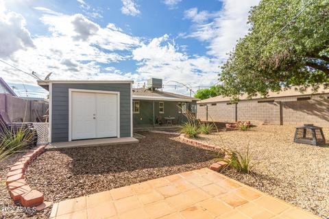 4237 N 3rd Ave, Phoenix, AZ 85013 photo 29