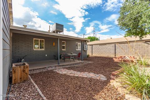 4237 N 3rd Ave, Phoenix, AZ 85013 photo 26
