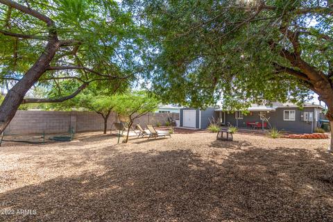 4237 N 3rd Ave, Phoenix, AZ 85013 photo 23