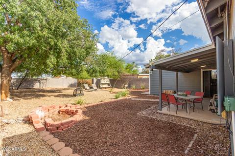 4237 N 3rd Ave, Phoenix, AZ 85013 photo 22