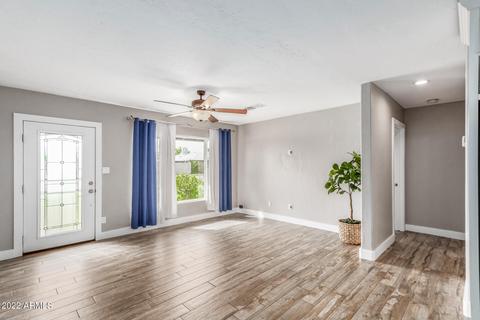 4237 N 3rd Ave, Phoenix, AZ 85013 photo 4
