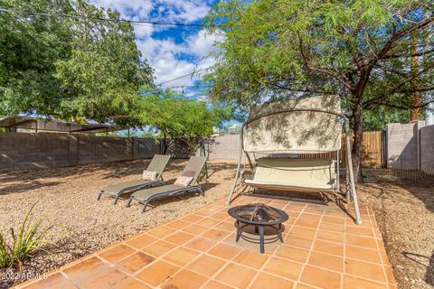 4237 N 3rd Ave, Phoenix, AZ 85013 photo 25