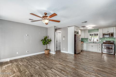 4237 N 3rd Ave, Phoenix, AZ 85013 photo 6