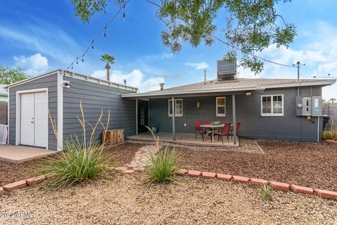 4237 N 3rd Ave, Phoenix, AZ 85013 photo 28